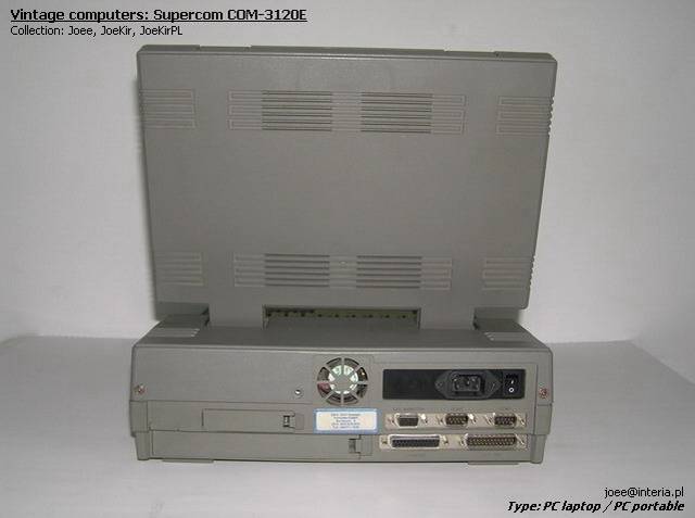 Supercom COM-3120E - 06.jpg